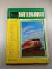 Math&eacute;matiques C.P.P.N -. C.P.A. s&eacute;rie verte. Michel Barrat  Jean-Claude Gonneaud