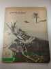 La Documentation Photographique - La vie dans les d&eacute;serts n&deg;5-1999 Novembre 1959. 