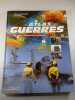 L'Atlas des guerres 2000 : Les vraies menaces du 3e mill&eacute;naire. Pascal Boniface & l'IRIS