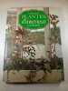 La Passion des plantes d'int&eacute;rieur. Lovell Benjamin