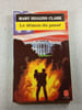 Le d&eacute;mon du pass&eacute;. Mary Higgins Clark