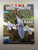 Info Pilote n&deg;711. 