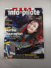 Info-Pilote n&deg;708. 