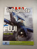 Info-Pilote n&deg;706. 