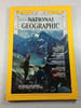 National Geographic Vol 133 No 5. 
