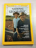 National Geographic Vol. 134 No 5. 
