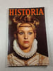 Historia n&deg;364. 