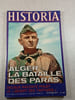 Historia n&deg;363. 