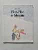 Flon-Flon et Musette. Elzbieta
