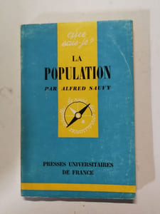 La Population