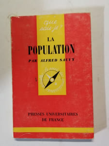 La Population