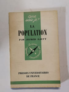 La Population