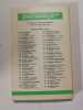 La population fran&ccedil;aise au XXe si&egrave;cle. Andr&eacute; Armengaud