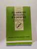 Les communes fran&ccedil;aises d'aujourd'hui. Pierre Richard et Michel Cotten