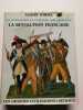 La civilisation et la R&eacute;volution fran&ccedil;aise : La R&eacute;volution fran&ccedil;aise. Albert Soboul