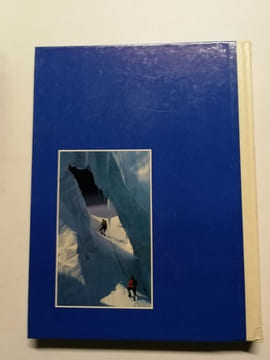 Vie et paysages des montagnes de France. undefined