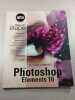 Arts hors serie 43 - Photoshop Elements 10 : Le guide complet. 
