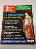 La Nouvelle Revue d'Histoire n&deg;71. Thierry Lentz  Olivier Dard