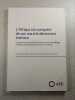L'Afrique &agrave; la conqu&ecirc;te de son march&eacute; alimentaire int&eacute;rieur. Nicolas Bricas  Claude Tchamda  Florence Mouton
