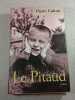 Le Pitaud. Pierre Galoni
