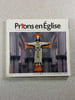 Prions en &Eacute;glise n&deg;335. 