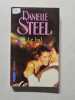 Le bal. Danielle Steel