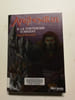 Arghentur II. La forteresse d'argent. Sigrid Renaud