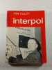Interpol. Tom Tullett