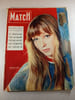 Paris Match n&deg;324. 