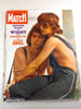 Paris Match n&deg;1114. 