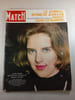 Paris Match n&deg;782. 
