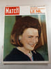 Paris Match n&deg;776 - Le Nil. 
