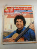 Paris Match n&deg;1346. 