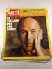 Paris Match n&deg;1377 Le Giscard des 500 jours. 