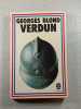 Verdun. Georges Blond