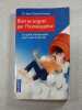 Bien se soigner par l'hom&eacute;opathie. Dr Jean-Claude Houdret