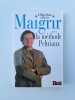 Maigrir avec la m&eacute;thode du Dr Peltriaux. Dr Philippe Peltriaux