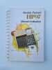 HP97 Manuel d'utilisation. Hewlett-Packard