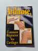 Arthrose comment r&eacute;g&eacute;n&eacute;rer vos cartilages. Luis Robert
