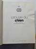 Larousse du chien. Pierre Rousselet-Blanc