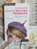 Comment devenir une vraie Parisienne. H&eacute;l&egrave;ne & Ir&egrave;ne Lur&ccedil;at