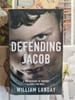 Defending Jacob. William Landay