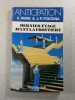 Anticipation: Dernier &eacute;tage avant la fronti&egrave;re. A. Paris & J.-P. Fontana