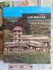 Les Mayas. V. Calvani
