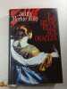 La jeune fille aux oracles. Judith Merkle Riley