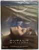 Coffret extant saison 1 [Blu-ray] (NEUF SOUS BLISTER). Berry Halle  Gagnon Pierce  Gummer Grace  Berry Halle