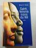 Sahti femme noire du Nil. Brigitte Riebe