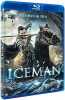 Iceman [Blu-ray] (NEUF SOUS BLISTER). Yen Donnie  Yen Donnie  Wang Baoqiang  Huang Shengyi  Law Wing-Cheong