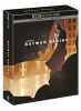 Batman Begins &Eacute;dition Collector Steelbook Blu-ray 4K Ultra HD (NEUF SOUS BLISTER). Bale Christian  Holmes Katie  Caine Michael  Nolan Christopher  ...
