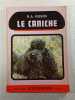 Le Caniche. R.A. Robin